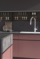 簡要了解定製家具需要注意事項?