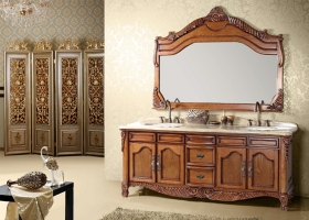 整木家居定製有哪些經典款式？