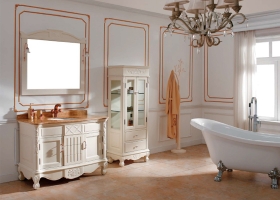 找整木家居定製廠家有哪些注意事項？怎樣挑選適合的