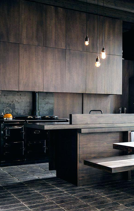 91香蕉视频在线观看污櫃、櫥櫃