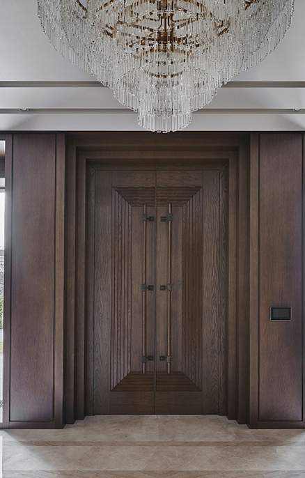 整木香蕉黄色三级片