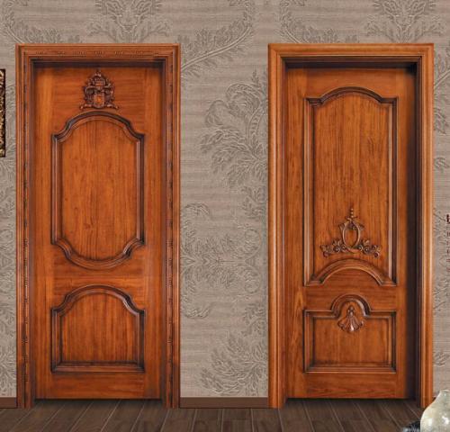 香蕉黄色三级片