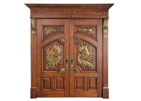 香蕉黄色三级片